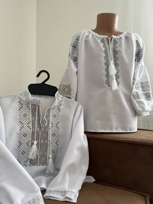 Плаття для дівчаток