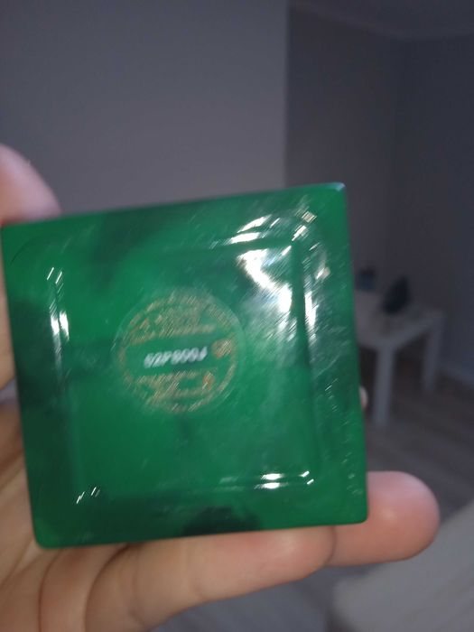Perfumy Armani Vert Malachite 100ml