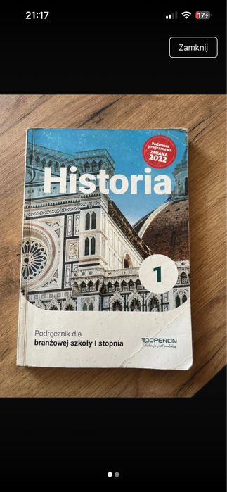chemia 2 podrecznik