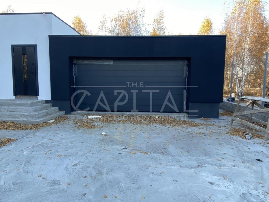 Продажа дома, Белогородка, Киево-Святошинский район