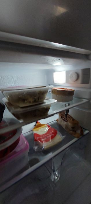 Frigorífico Mini bar KUNFT