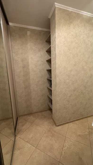 ТОП ЦІНА! Ліко град. 3К.Максимовича.васильківська.Голосієво.Здановсько