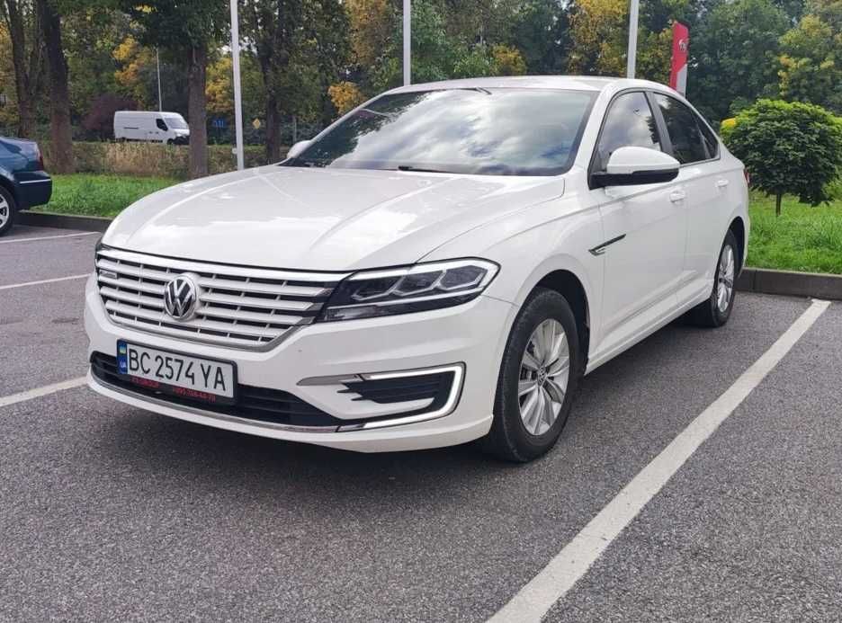 Выкуп ‼️ Без відмов ‼️ 6.500 Тиждень! Авто під виплату!Оренда з правом викупу Аренда Volkswagen e-lavida прокат вип электрокара бизнес
