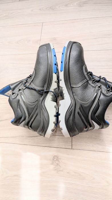 Рабочие ботинки Talan Elite