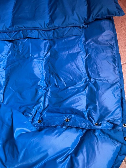 Женский пуховик Collectif mon Amour