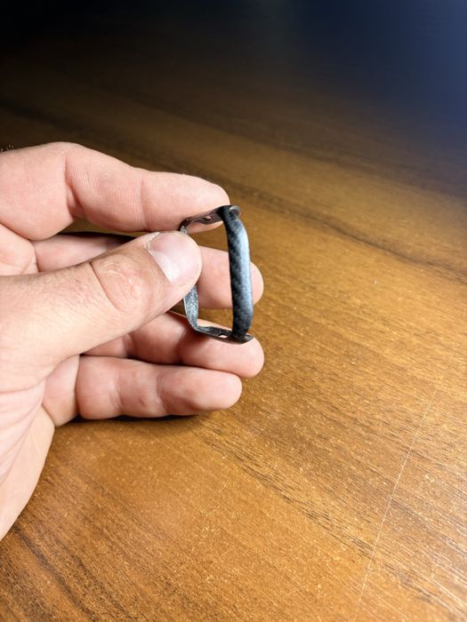 Pitaka для Apple Watch 45mm