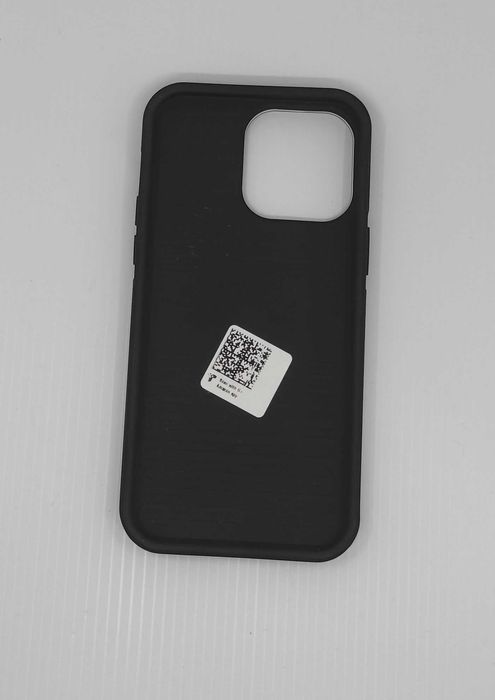 Plecki etui do Apple iPhone 14 Pro Max K-Drama