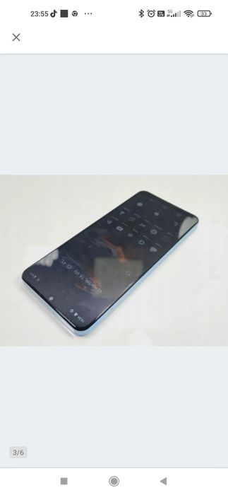 Realme Note 50 nowy!
