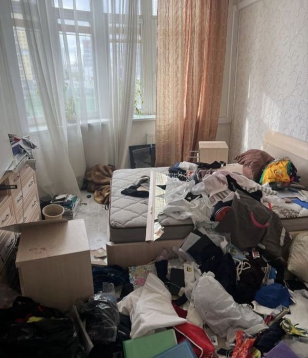 ‼️СВЕТ ЕСТЬ‼️Клининг.Уборка,прибирання Хімчистка меблів