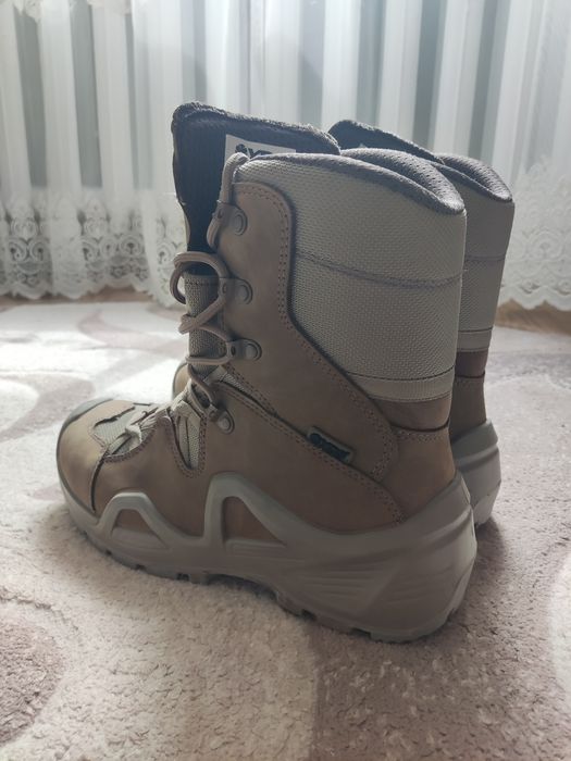 Продам берци 41 розмір