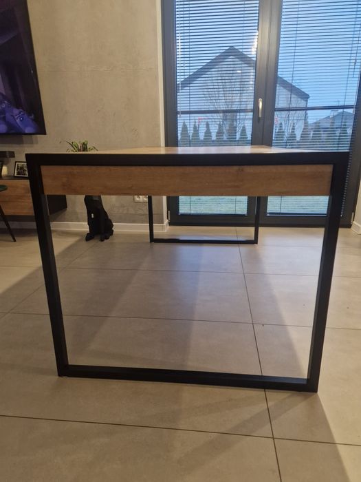 Stół kuchenny używany