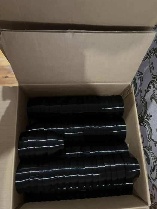 3д друк на замовлення,послуги 3D друку,серійний 3д друк