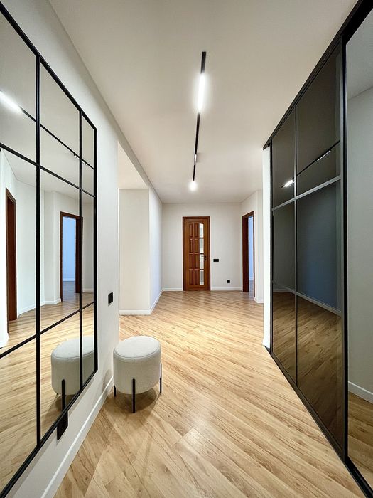 3-комнатная квартира по адресу ул. Магистратская (площадь 87 м²) - Atlanta.ua - фото 8