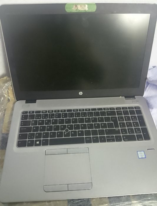 Продам HP EliteBook 850 G3