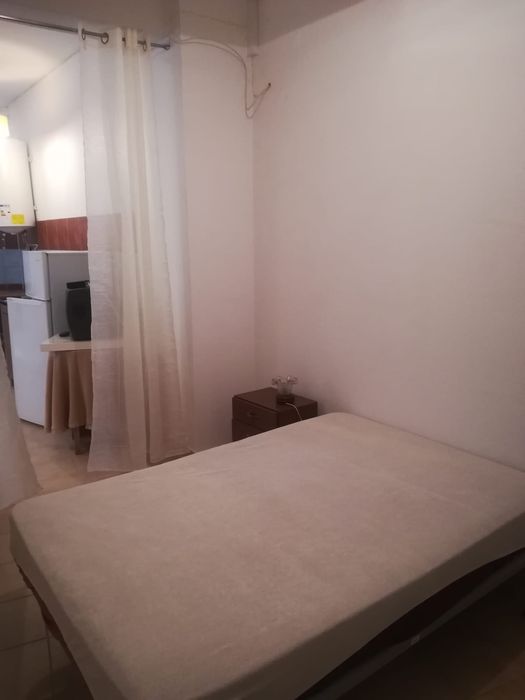 Aluga se apartamento T1 no centro histórico de Santa Comba Dão