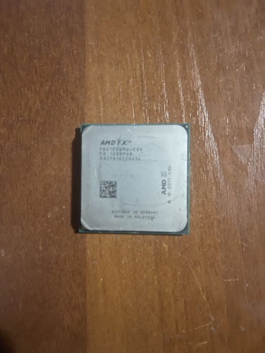 продаю комплектуючі оперативну памʼять, материнку, відюху, проц та БЖ