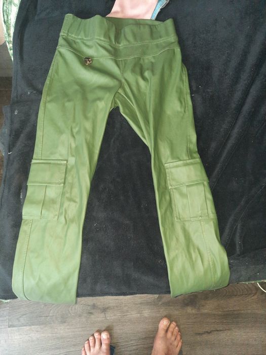 Markowe ciuchy  okazja 300pln wszystko