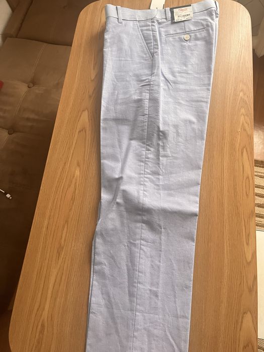 Костюм на підлітка Tommy Hilfiger