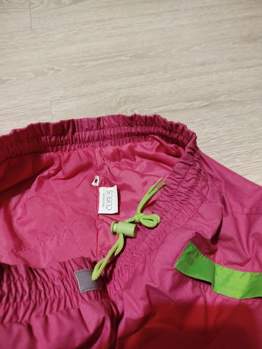 Продам жіночі лижні штани