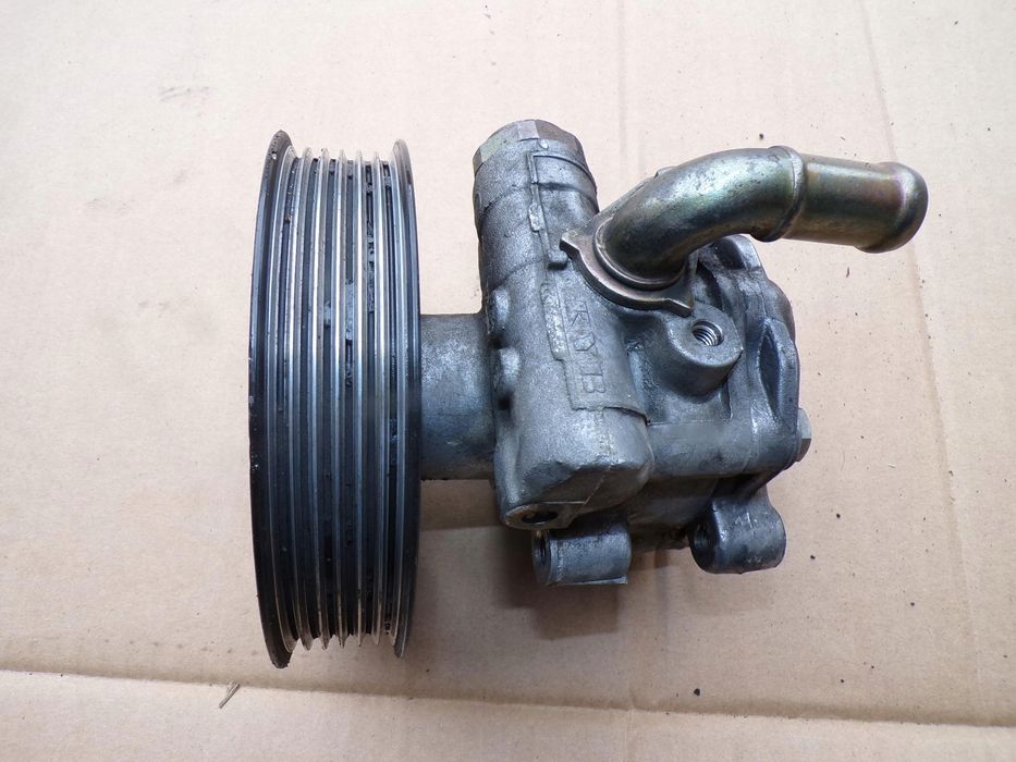 pompa wspomagania vw golf iv audi a3 caddy 1.9 tdi 1j0422154a