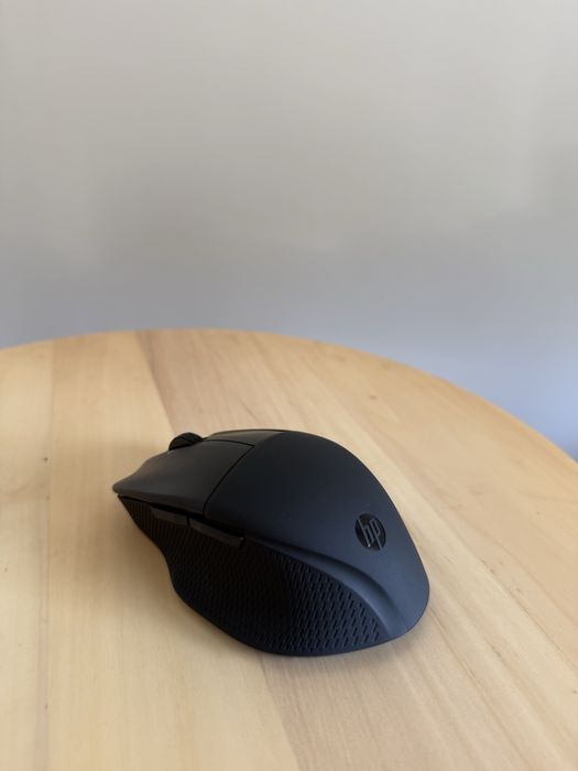 480 Comfort Bluetooth Mouse