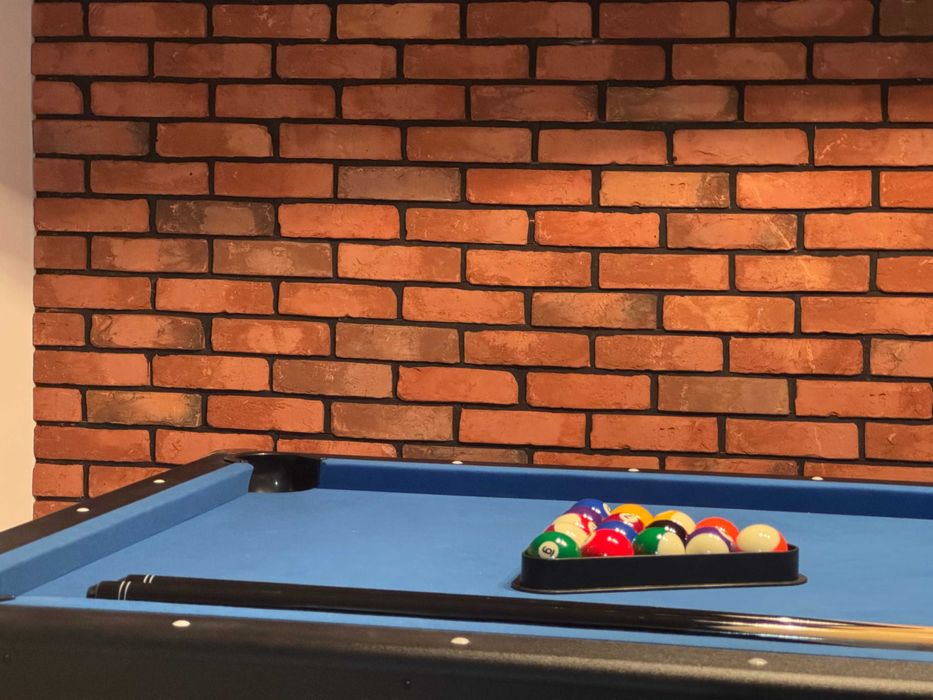 WILLA PROSTA – duży dom dla 20 osób z sauną i balią w górach Relaks w Górach | Domki nad Jeziorem z Jacuzzi