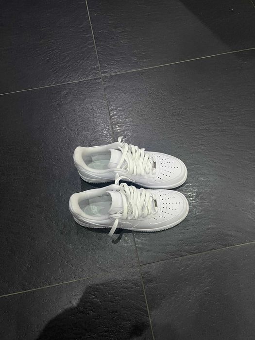 Buty Air Force 1 | 44 rozmiar