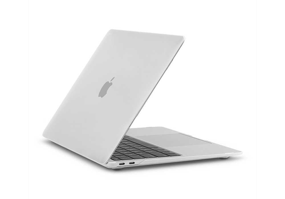 Чохол Moshi iGlaze Hardshell для MacBook Air 13" M1 (накладка, чехол)