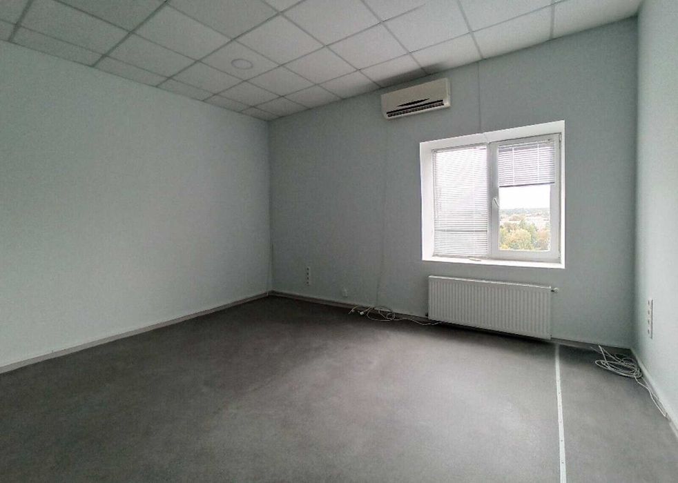 4+-rooms apartment apartment by the address st. Kosmonavtov prosp (area 163 m²) - Atlanta.ua - photo 11