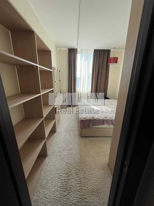 3-rooms apartment apartment by the address st. Bandery Stepana (area 76 m²) - Atlanta.ua - photo 9