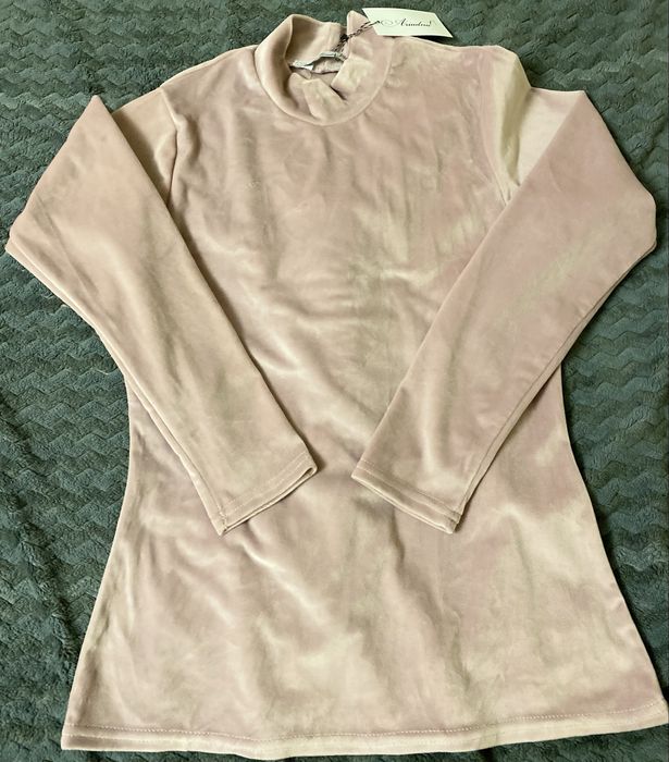 Гольф жіночий