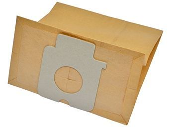 Worki Papierowe PC1 do Odkurzaczy Panasonic