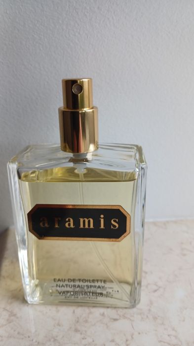 Aramis 110 ml оригінал