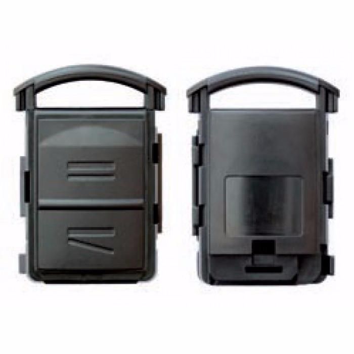 Capa de comando da chaves Opel Corsa c Combo Zafira