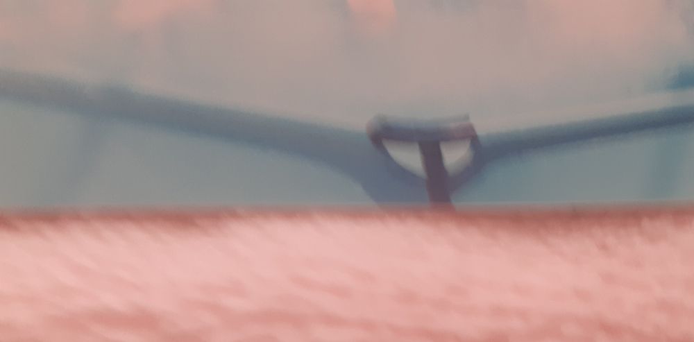 Assecorios para piscina desmontavel