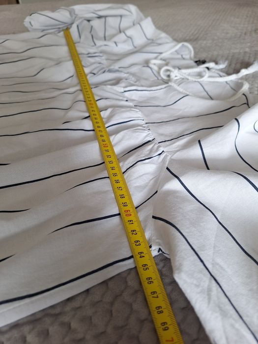 Koszula damska 2XL/ 3XL