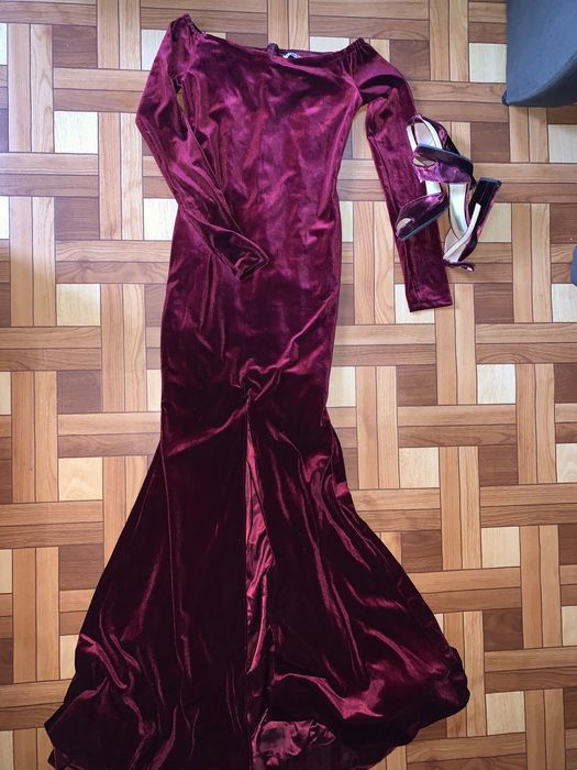 Сукня. Жіноче плаття. Дитяче 86-92р. Плаття доросле і дитяче.