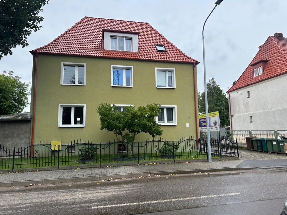 Zdjęcie 8