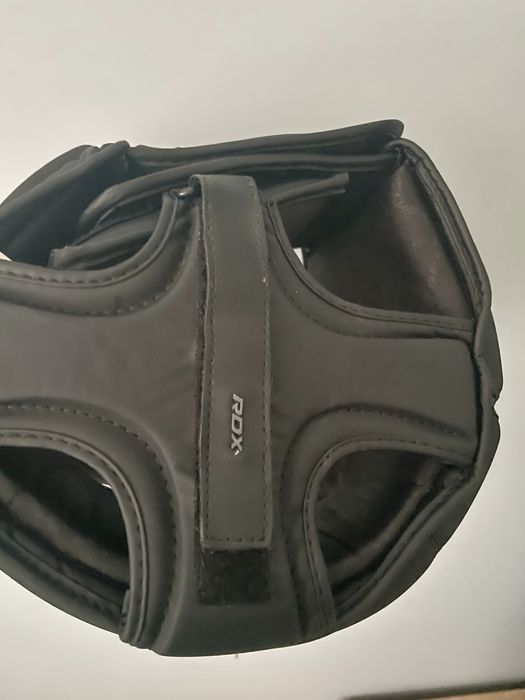 Шолом Боксерський