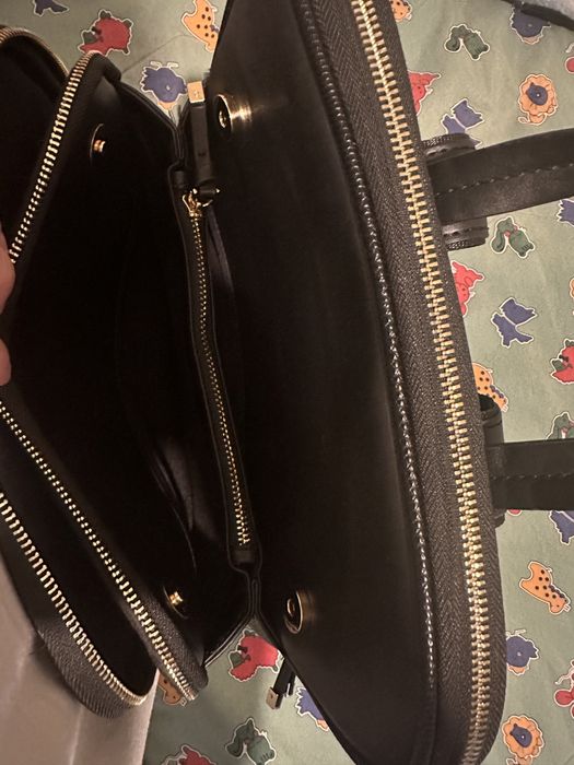 Mochila para portátil da Parfois