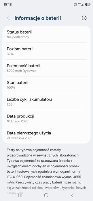 S25 ultra czarny