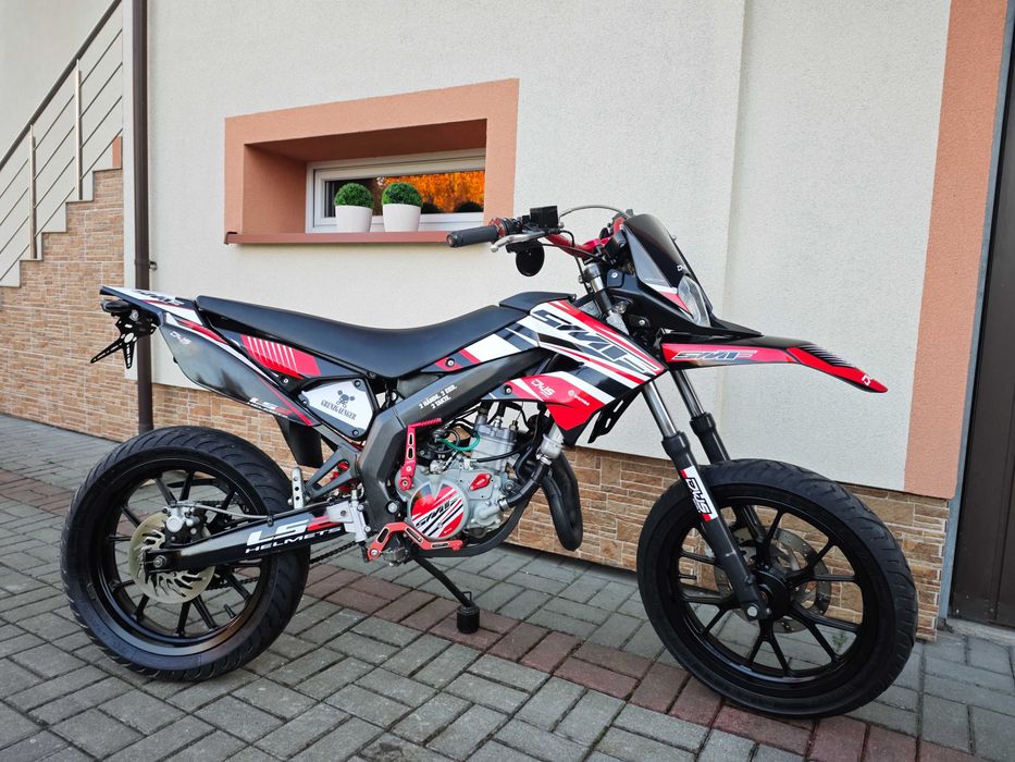 Gilera