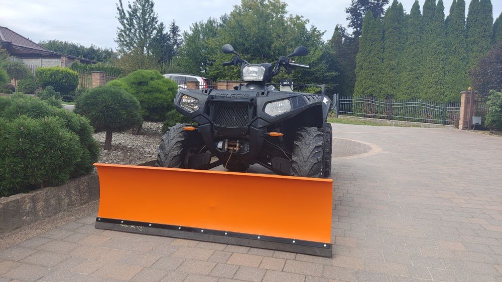 Polaris