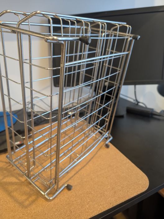 Office Organizer Tray64861324216322123