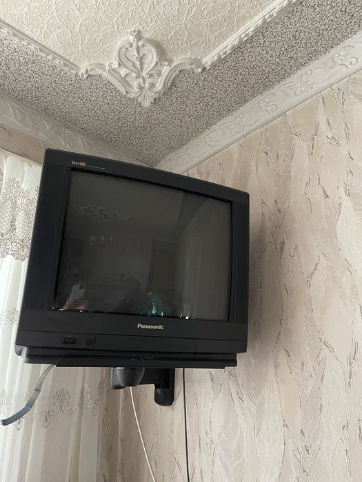 Продам телевизор.