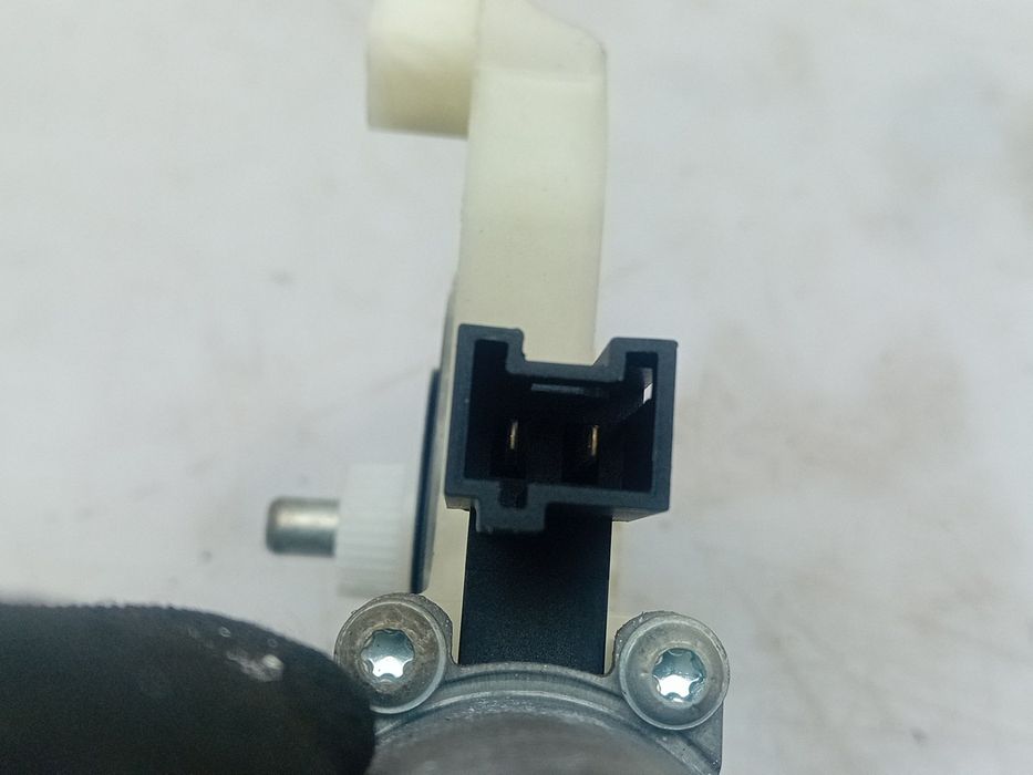 Motor vidro frente esquerdo MERCEDES-BENZ GLE (V167)