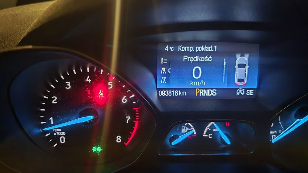 Awaryjne Uruchamianie Pojazdu , Wulkanizacja Mobilna