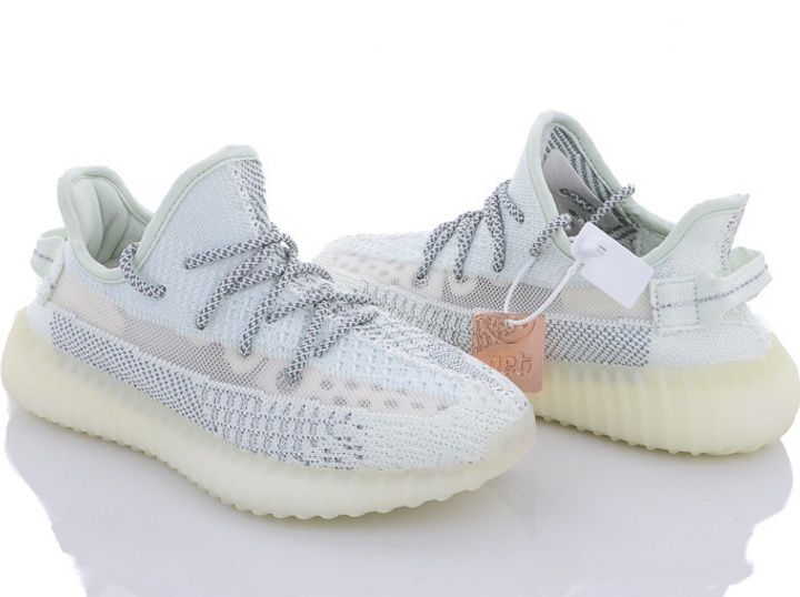 Кроссовки Adidas Yeezy Boost 350 V2