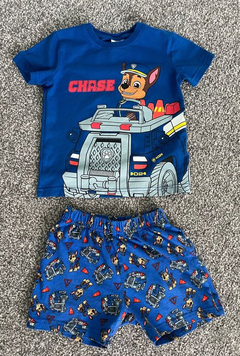 Набір з двох предметів