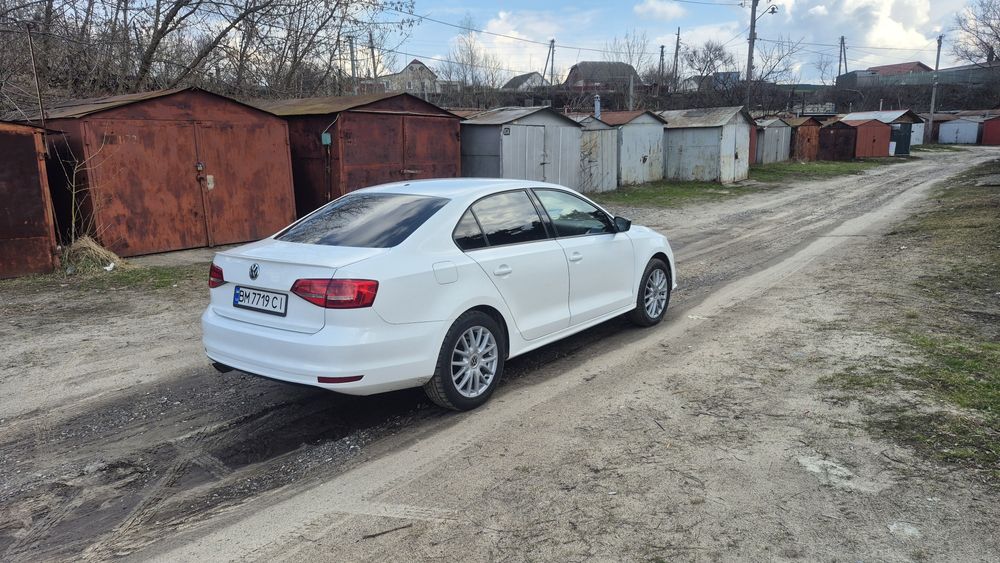 Продам автомобіль